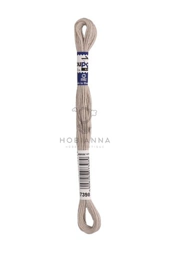 Puppets Muline İplik - 07398