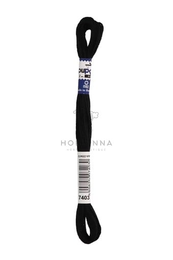 Puppets Muline İplik - 07403