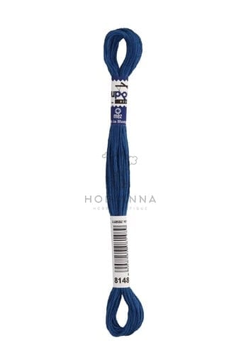Puppets Muline İplik - 08148