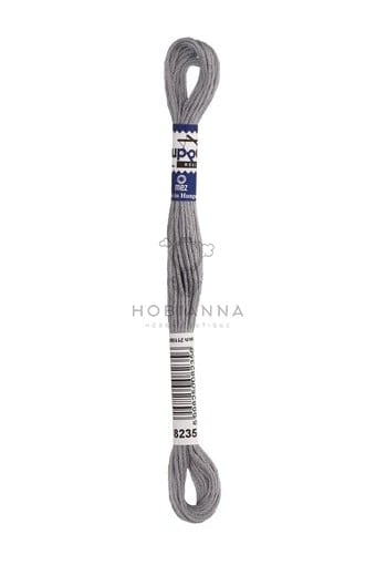 Puppets Muline İplik - 08235