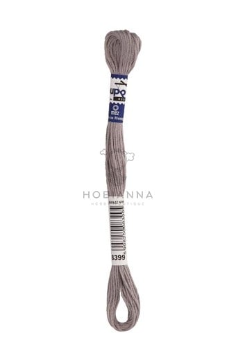Puppets Muline İplik - 08399
