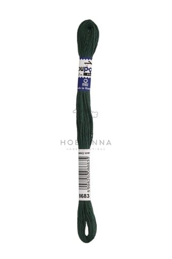 Puppets Muline İplik - 08683