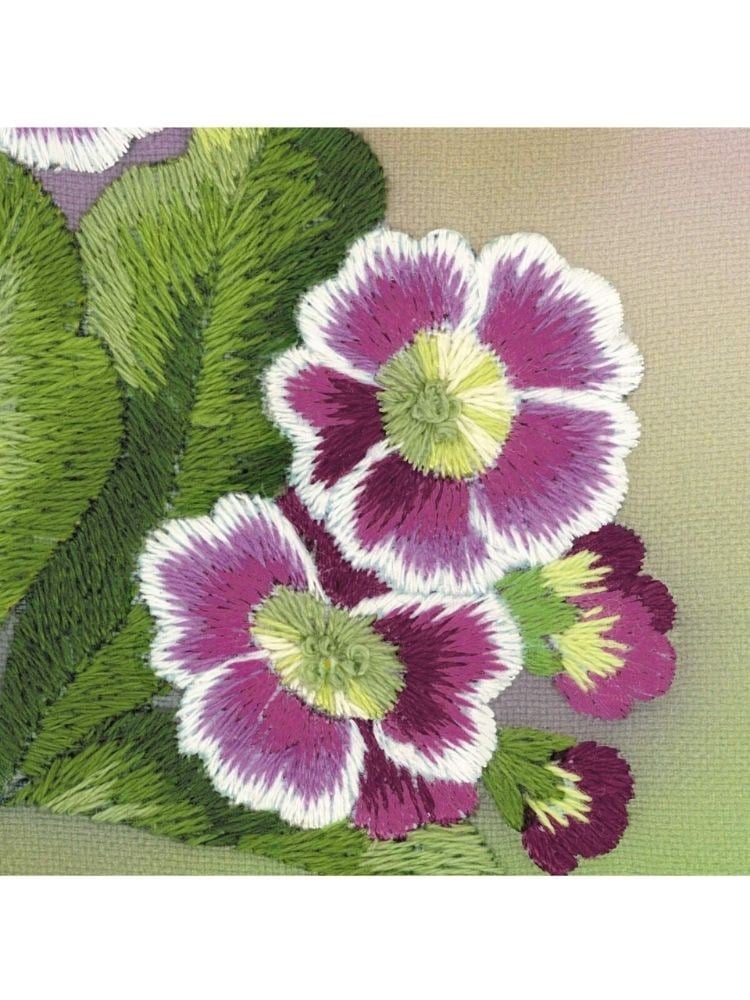 Riolis Nakış Kiti - PT-0066