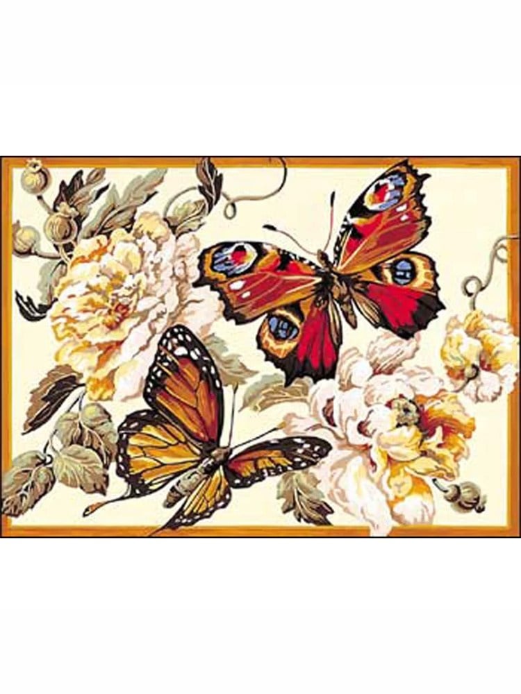 SEG Goblen 926.64 - 40x50cm