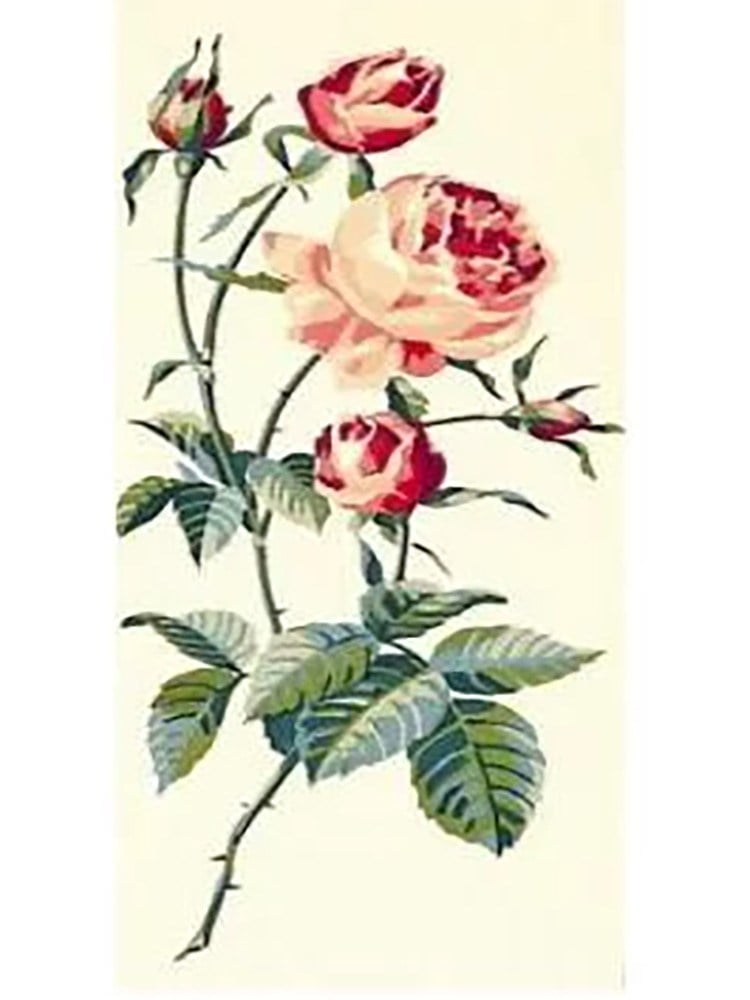 SEG Goblen 950.25 - 25x60cm