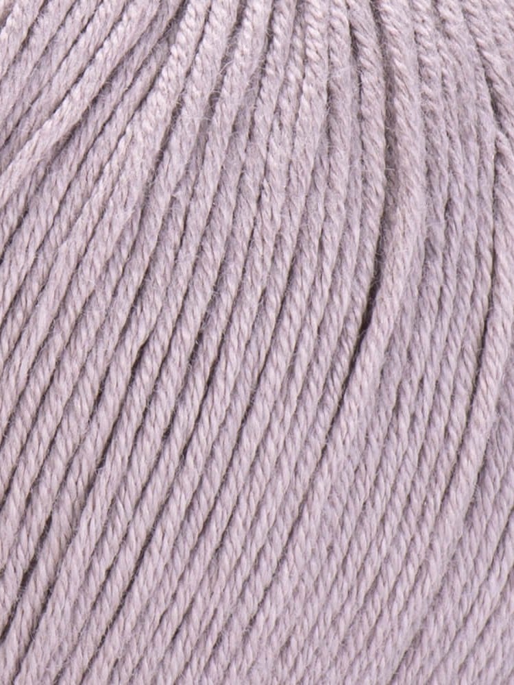 YarnArt Baby Cotton Örgü İpi 100 gr No: 406