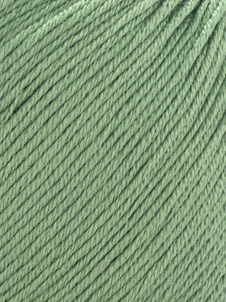YarnArt Baby Cotton Örgü İpi 100 gr No: 440