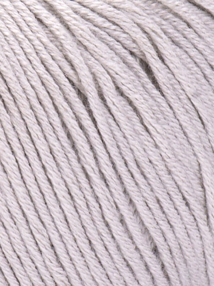 YarnArt Baby Cotton Örgü İpi 100 gr No: 451