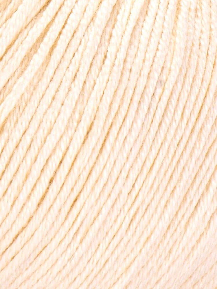 YarnArt Baby Cotton Örgü İpi 100 gr No: 402