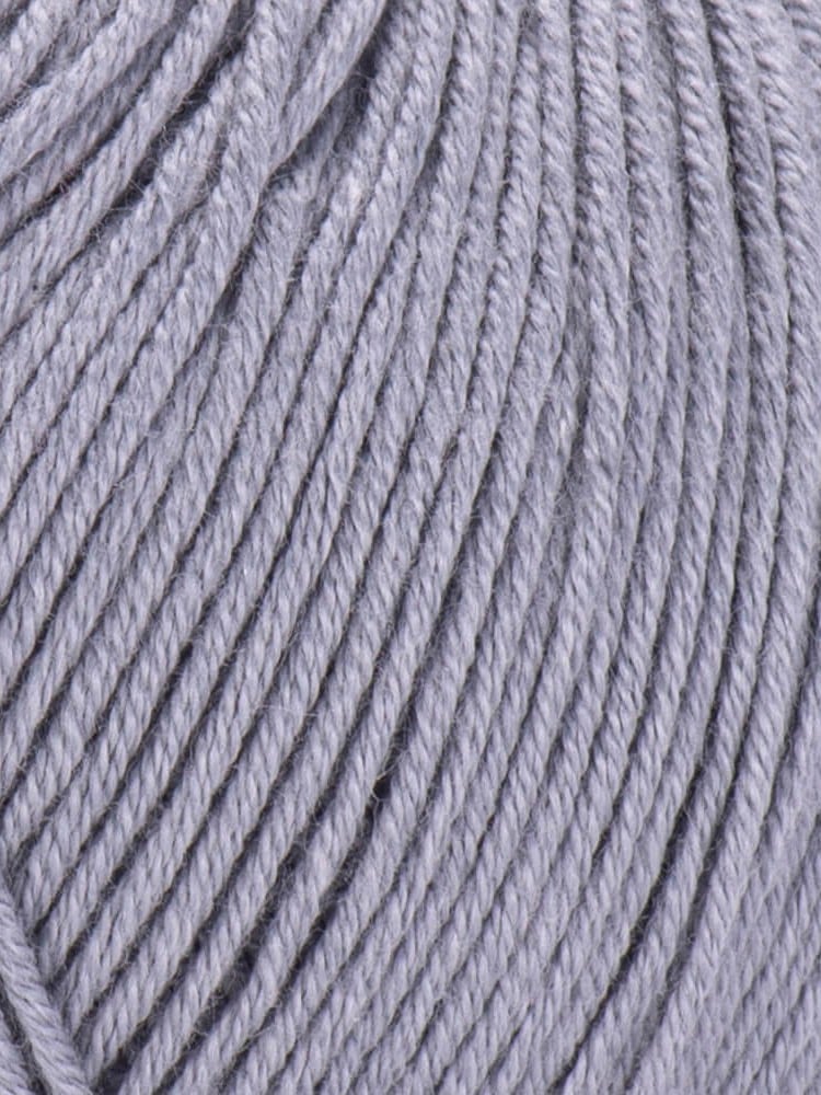 YarnArt Baby Cotton Örgü İpi 100 gr No: 452