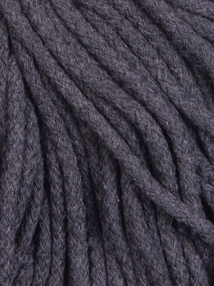 YarnArt Braided Macrame İpi No: 758