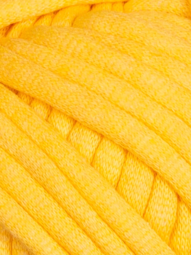 YarnArt Cord Yarn Örgü İpi No: 764