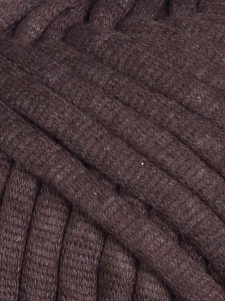 YarnArt Cord Yarn Örgü İpi No: 769