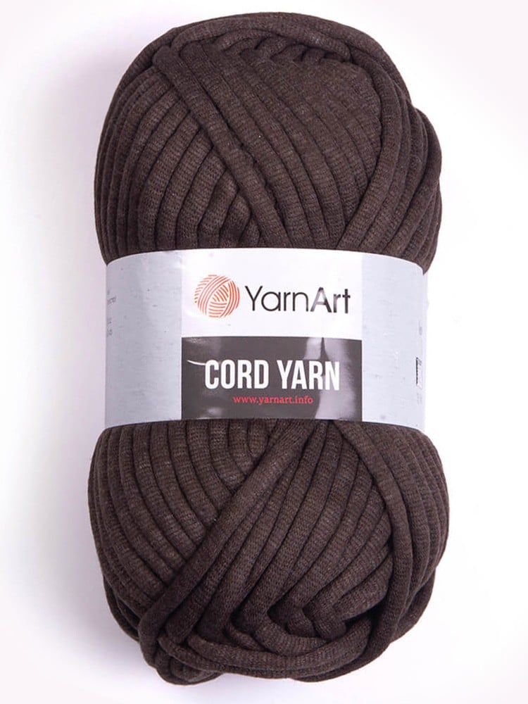 YarnArt Cord Yarn Örgü İpi No: 769