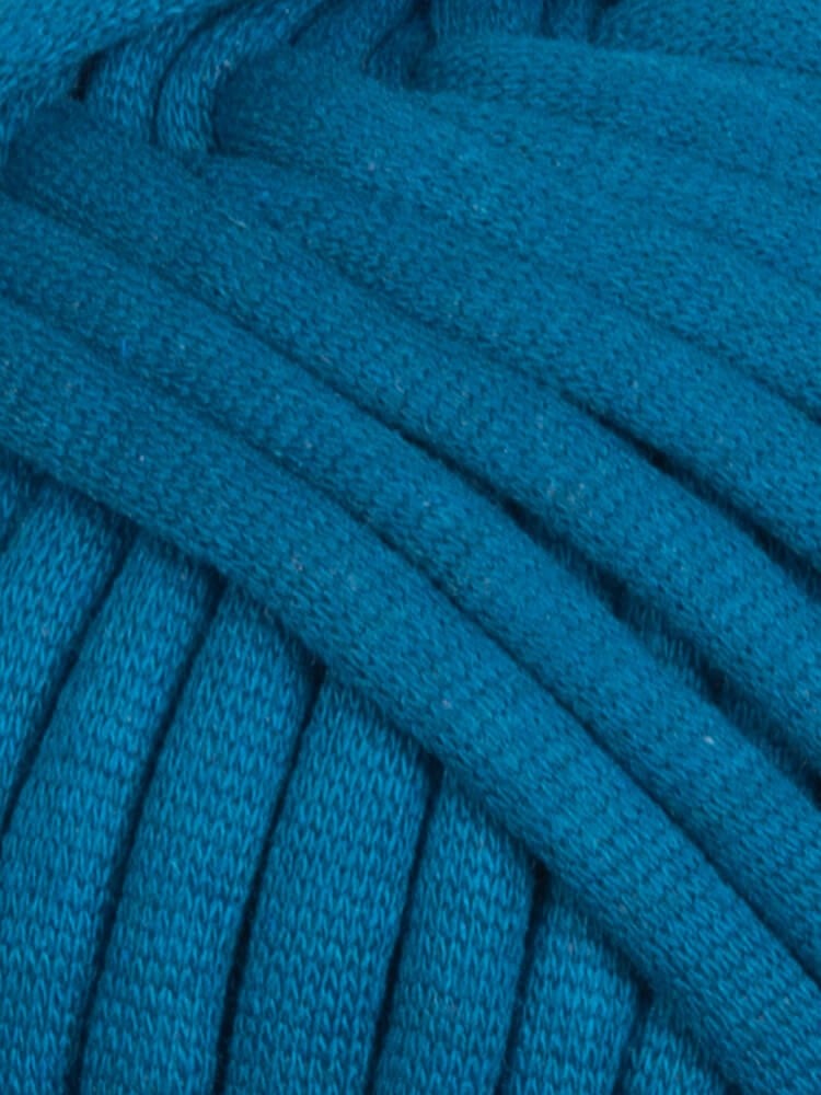 YarnArt Cord Yarn Örgü İpi No: 789