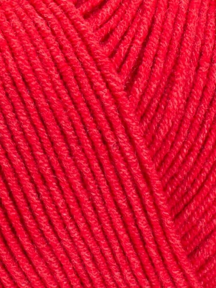 YarnArt Jeans No: 0