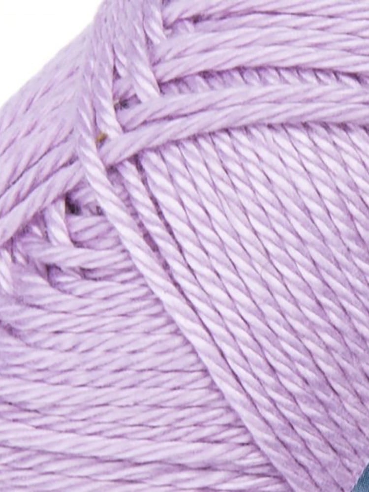 YarnArt Luxor Örgü İpi 50 gr No: 1210