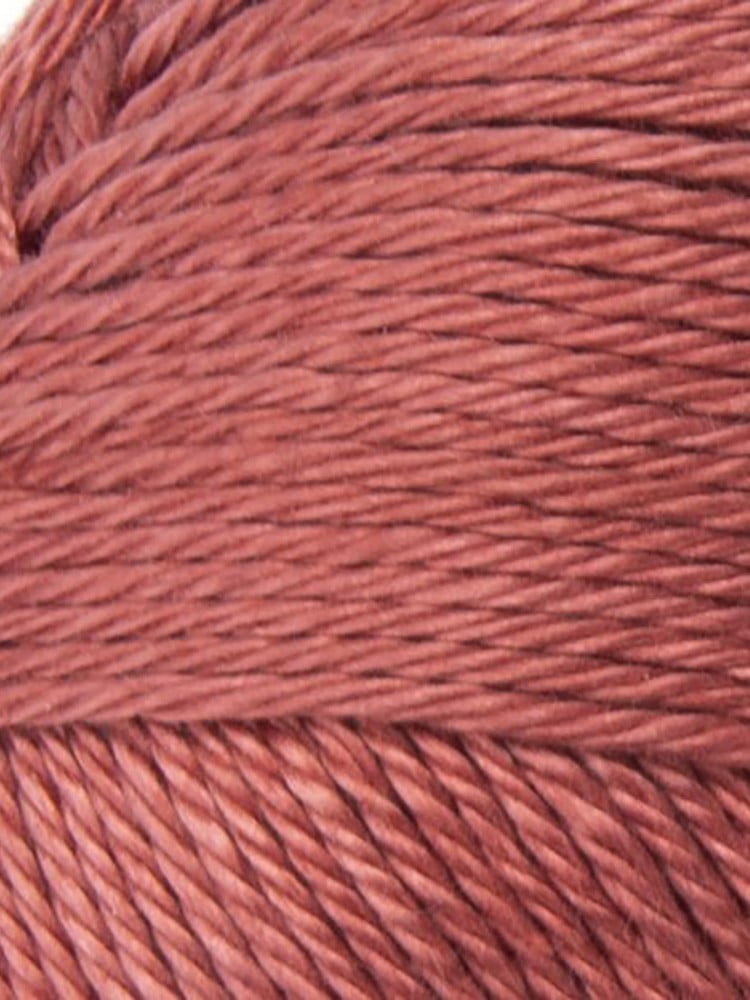 YarnArt Luxor Örgü İpi 50 gr No: 1225
