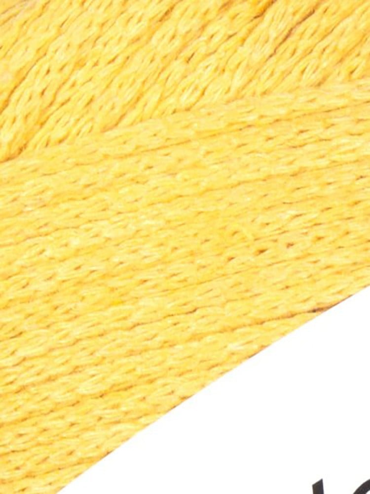 YarnArt Macrame Cotton No: 764