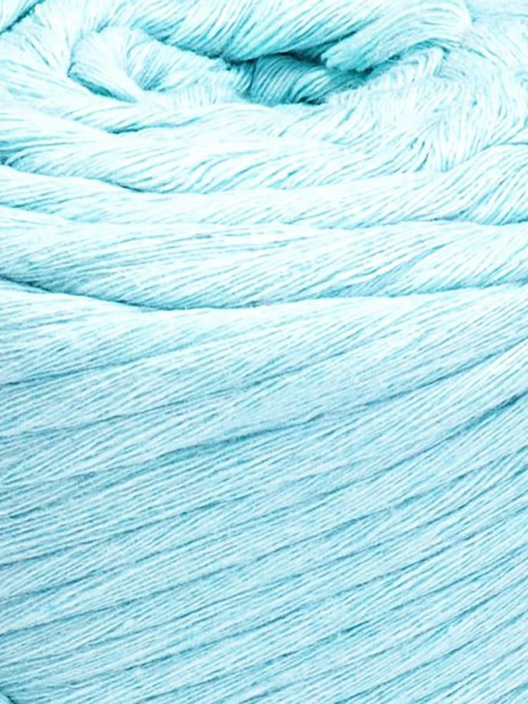 YarnArt Twisted Macrame No: 775
