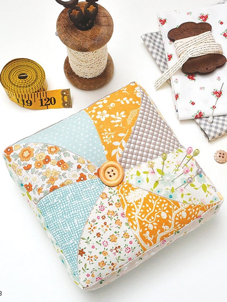 Zakka Home (İngilizce)