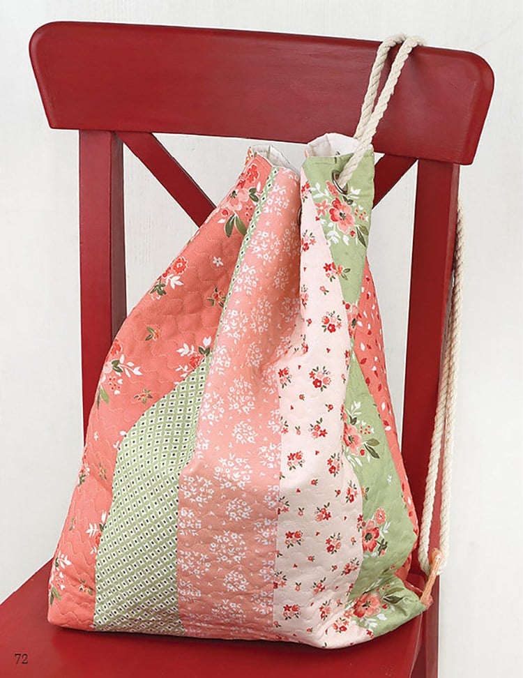 Zakka Home (İngilizce)