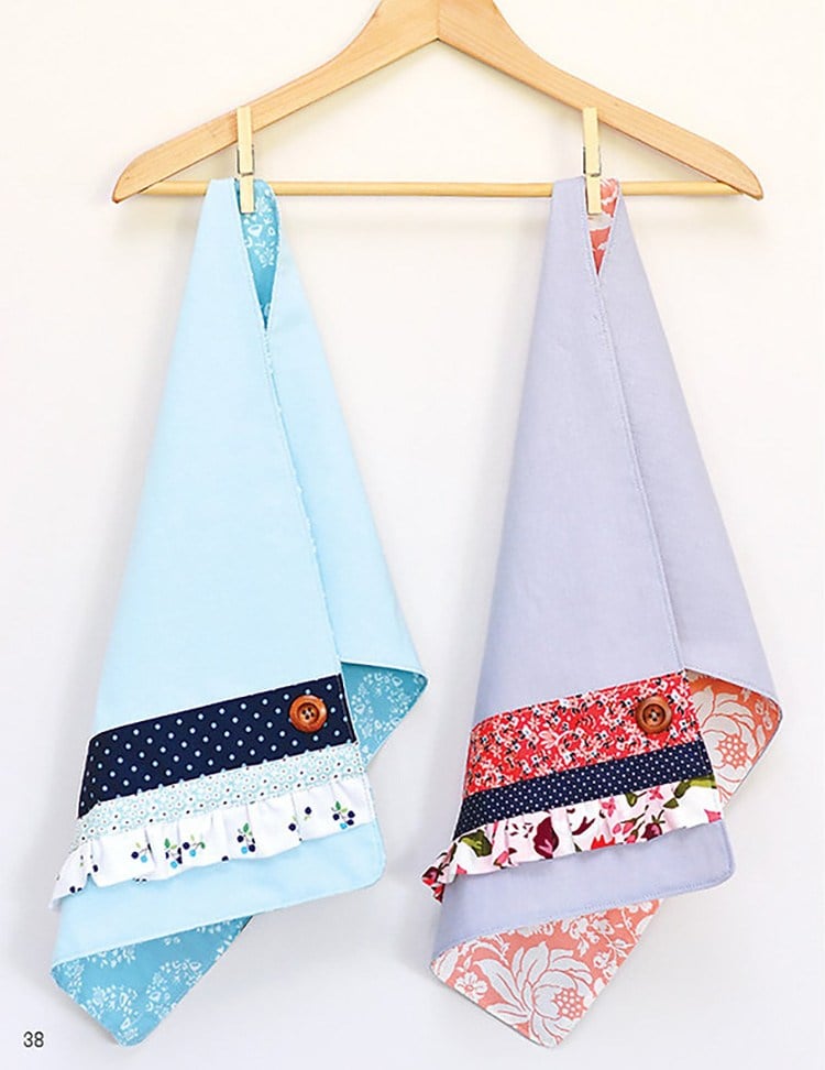 Zakka Home (İngilizce)