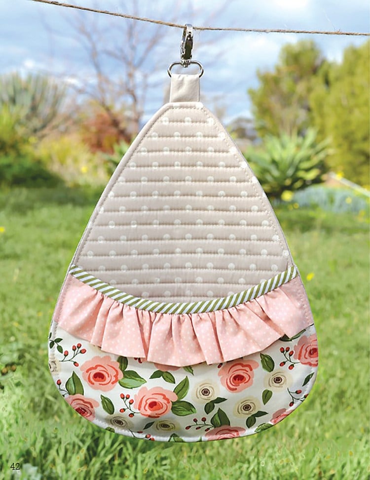 Zakka Home (İngilizce)