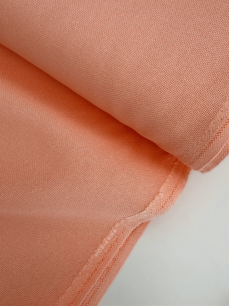 Zweigart  Lugana - 3835-4094, En:140cm, 25Ct - Yavruağzı