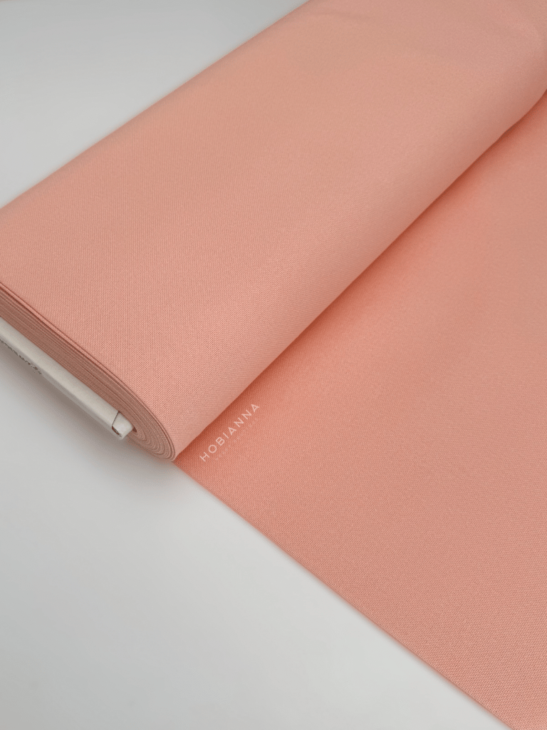 Zweigart  Lugana - 3835-4094, En:140cm, 25Ct - Yavruağzı