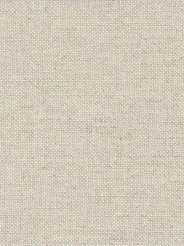 Zweigart  Mallow - 3483-53, En:140cm, 40Ct