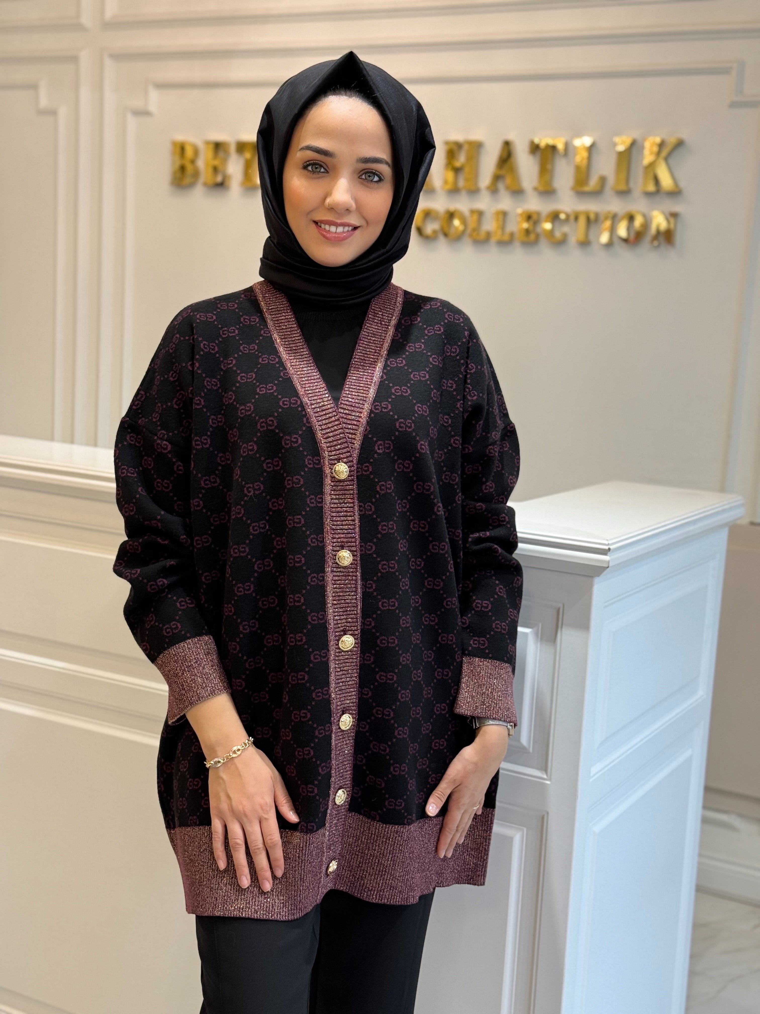 GHISA 3083 HIRKA 