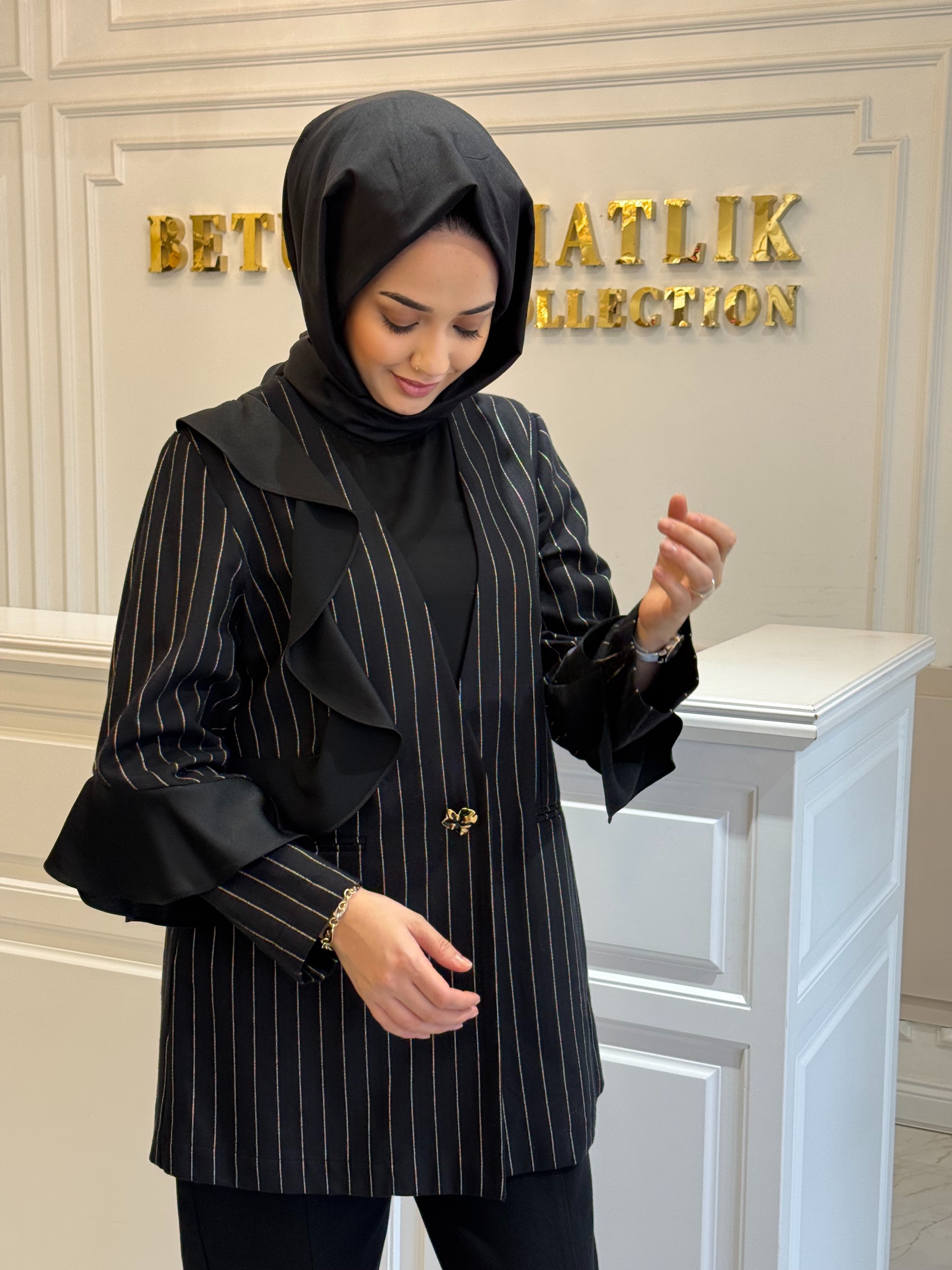 GHISA 3142 TAKIM 