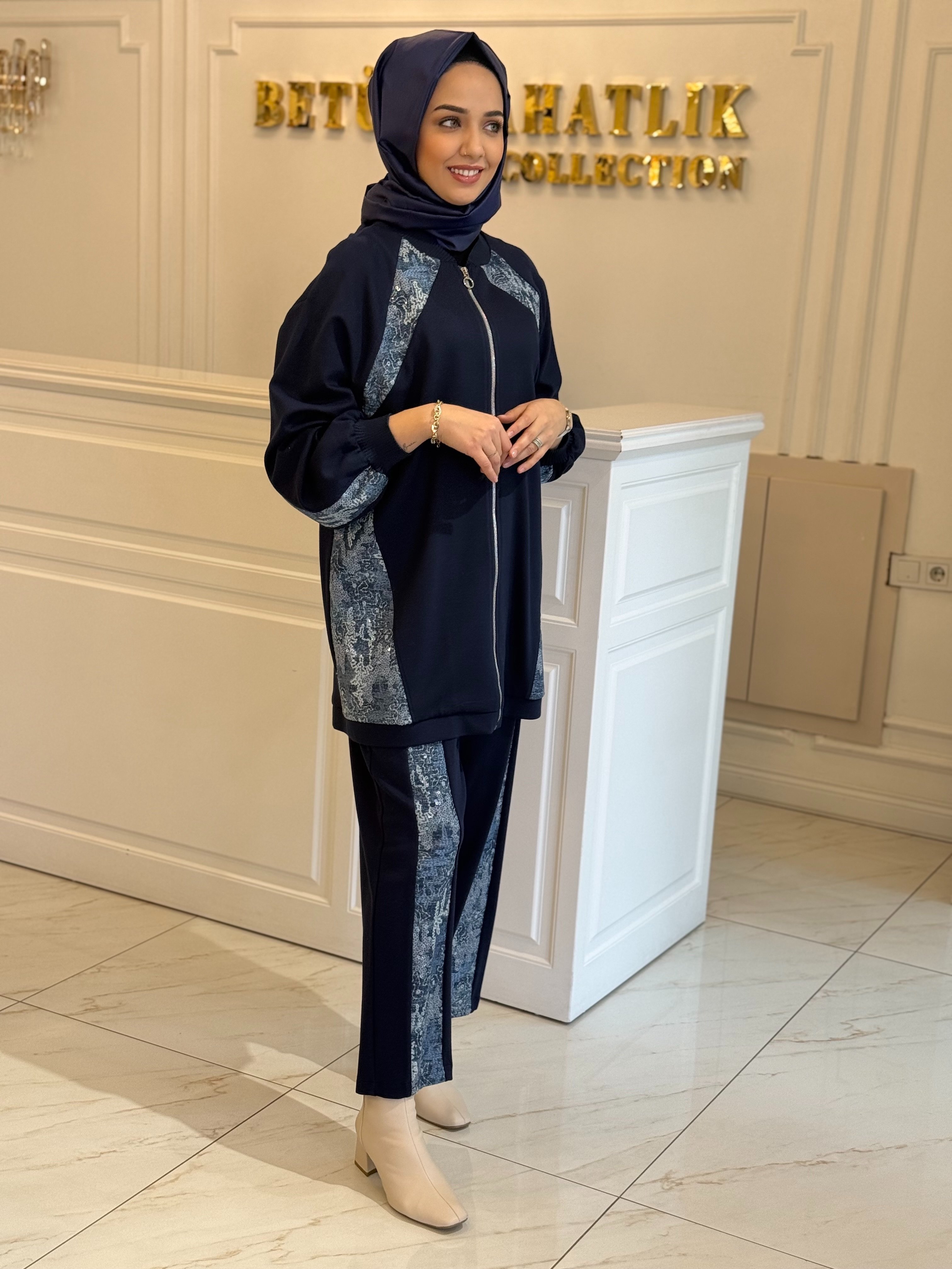 GHISA 3200 TAKIM 
