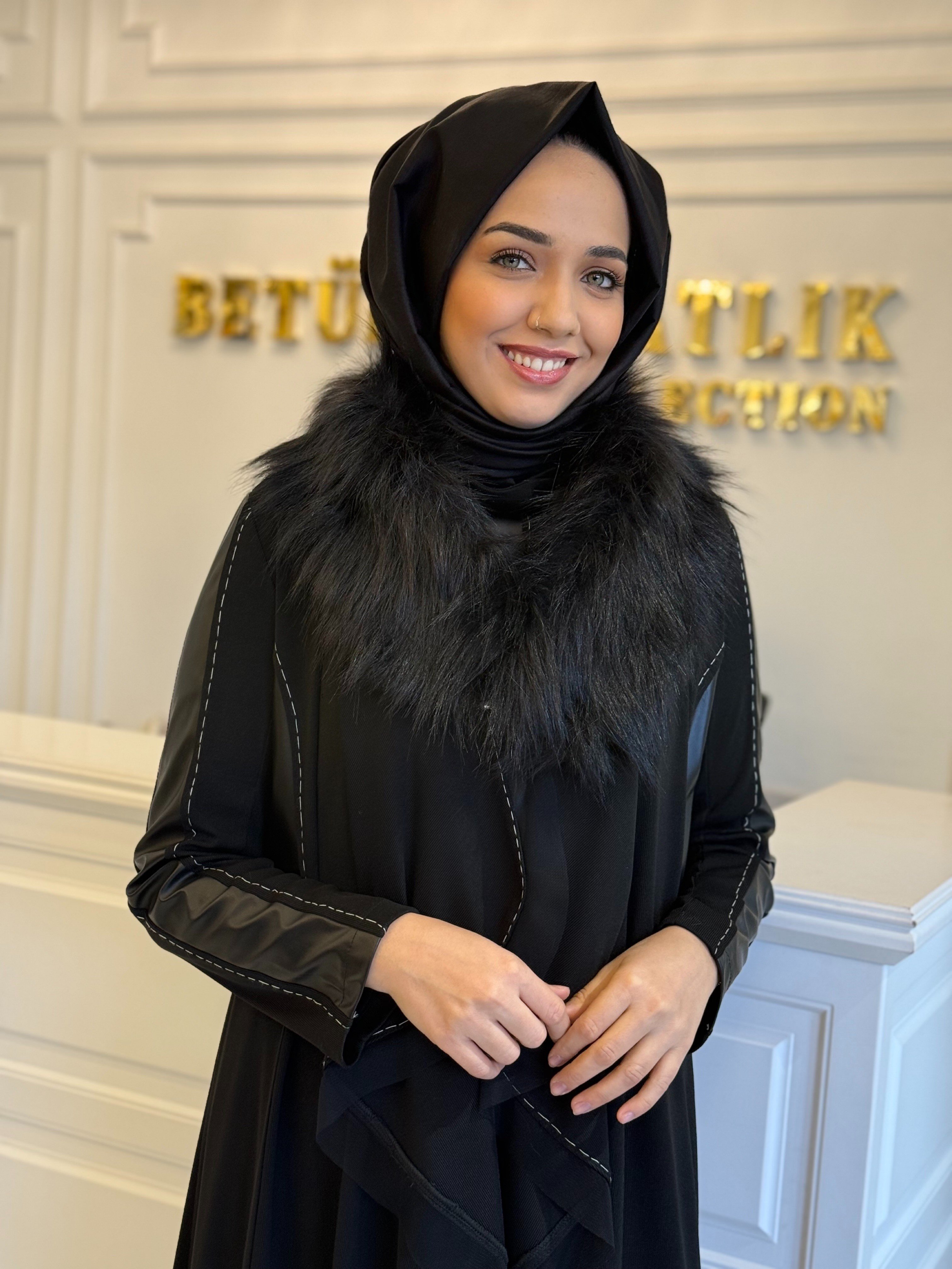 GHISA 3340 TAKIM