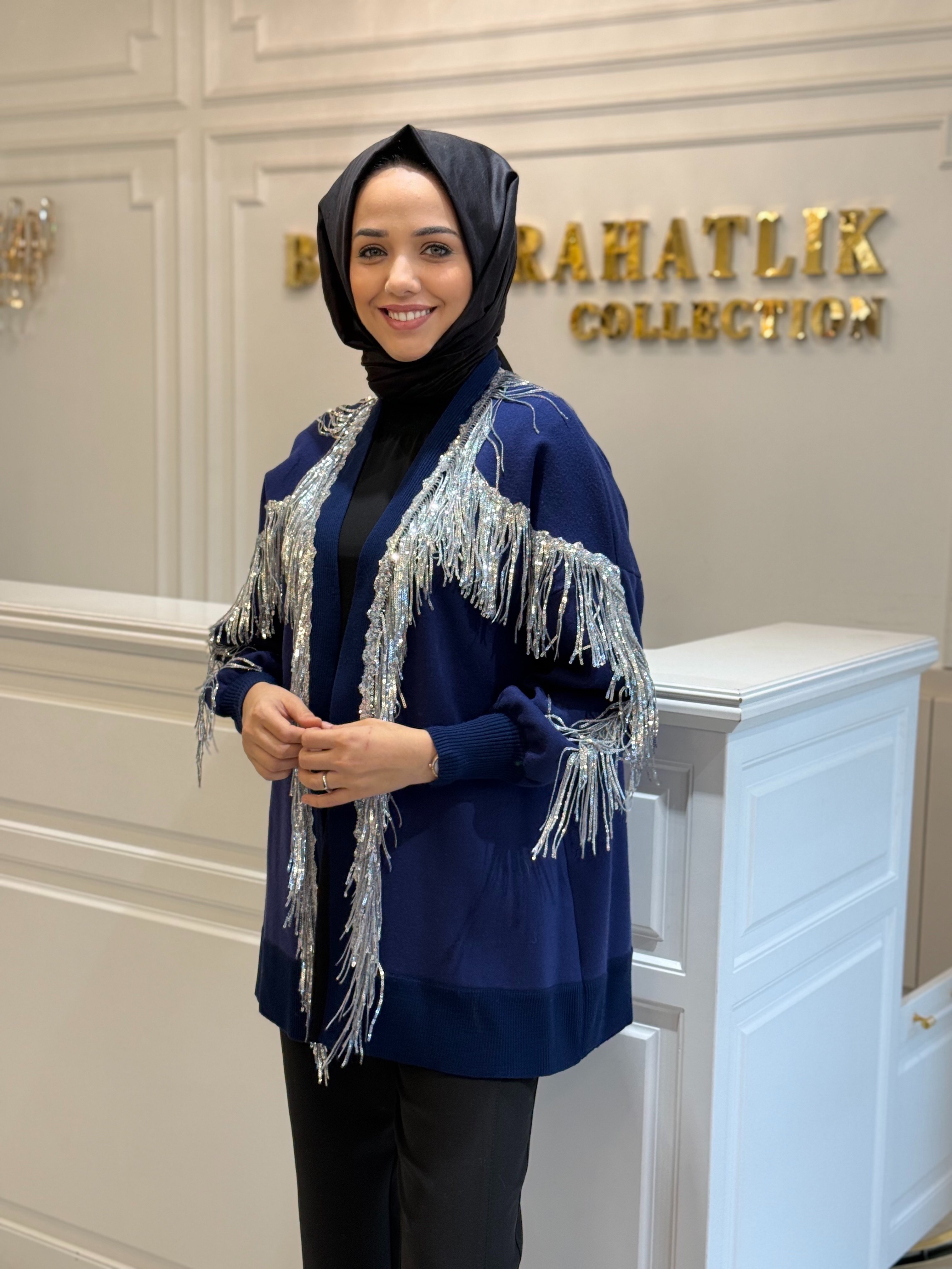 GHISA 3761 HIRKA 