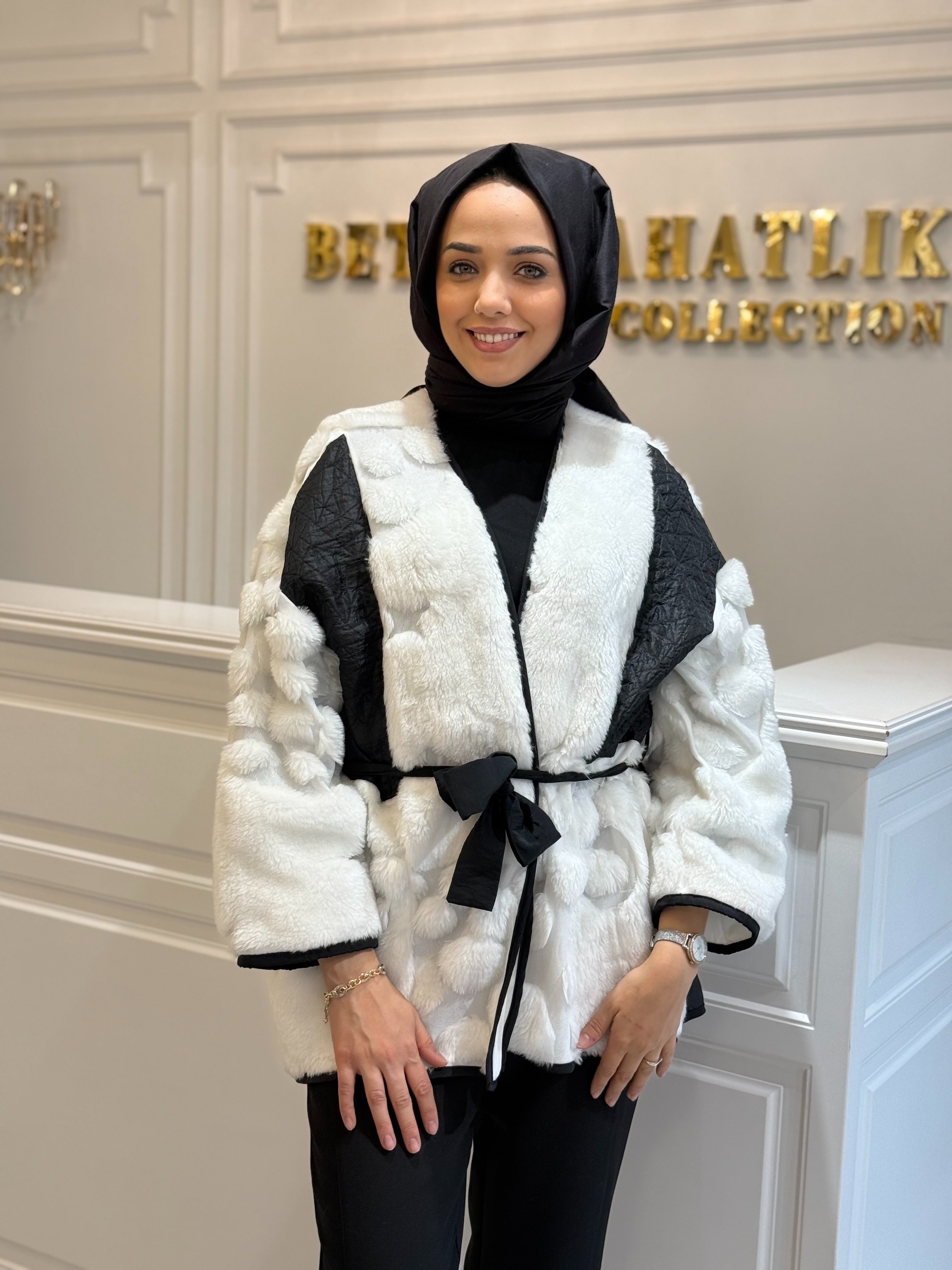 GHISA 3907 CEKET