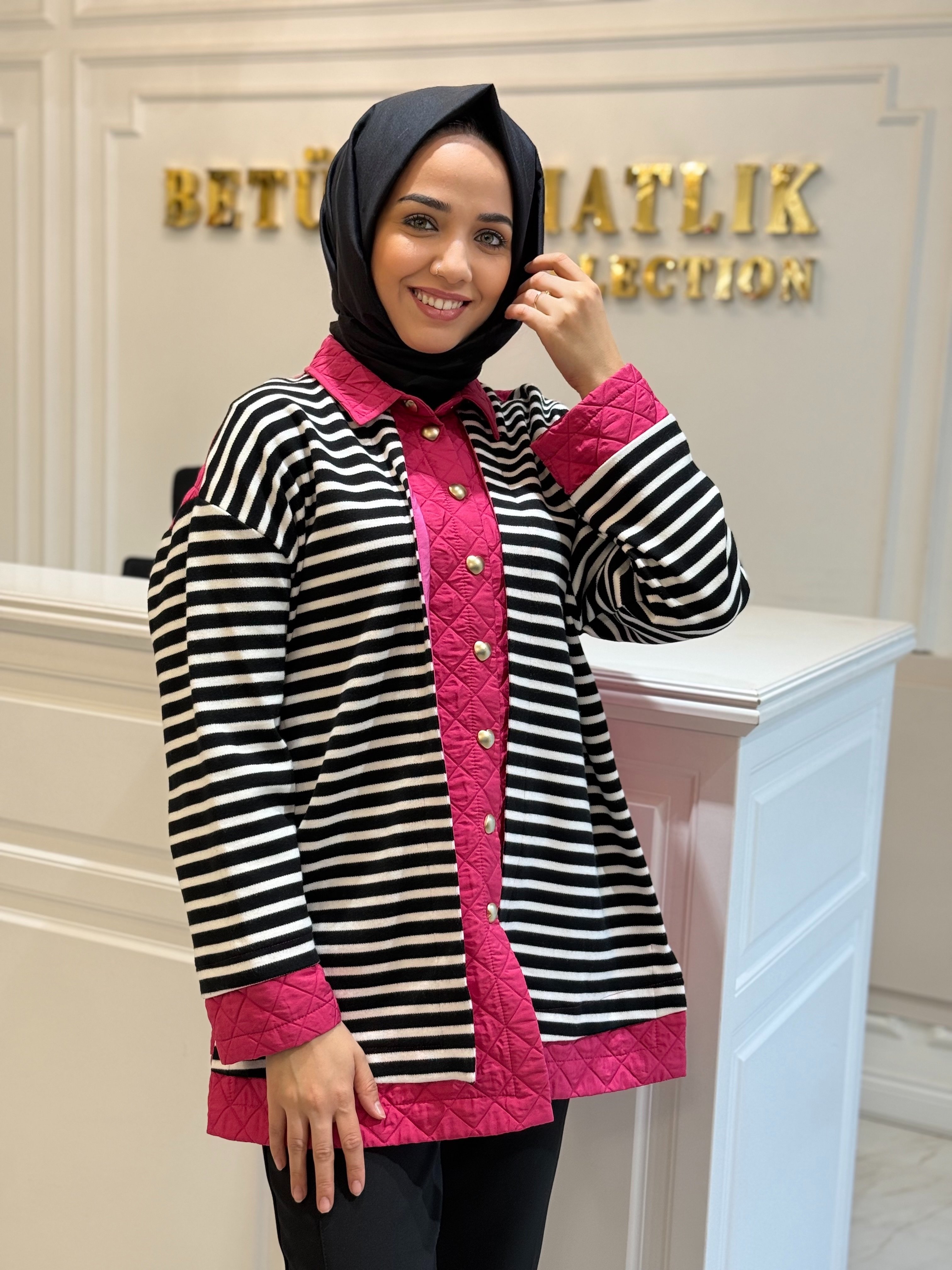 GHISA 3966 CEKET