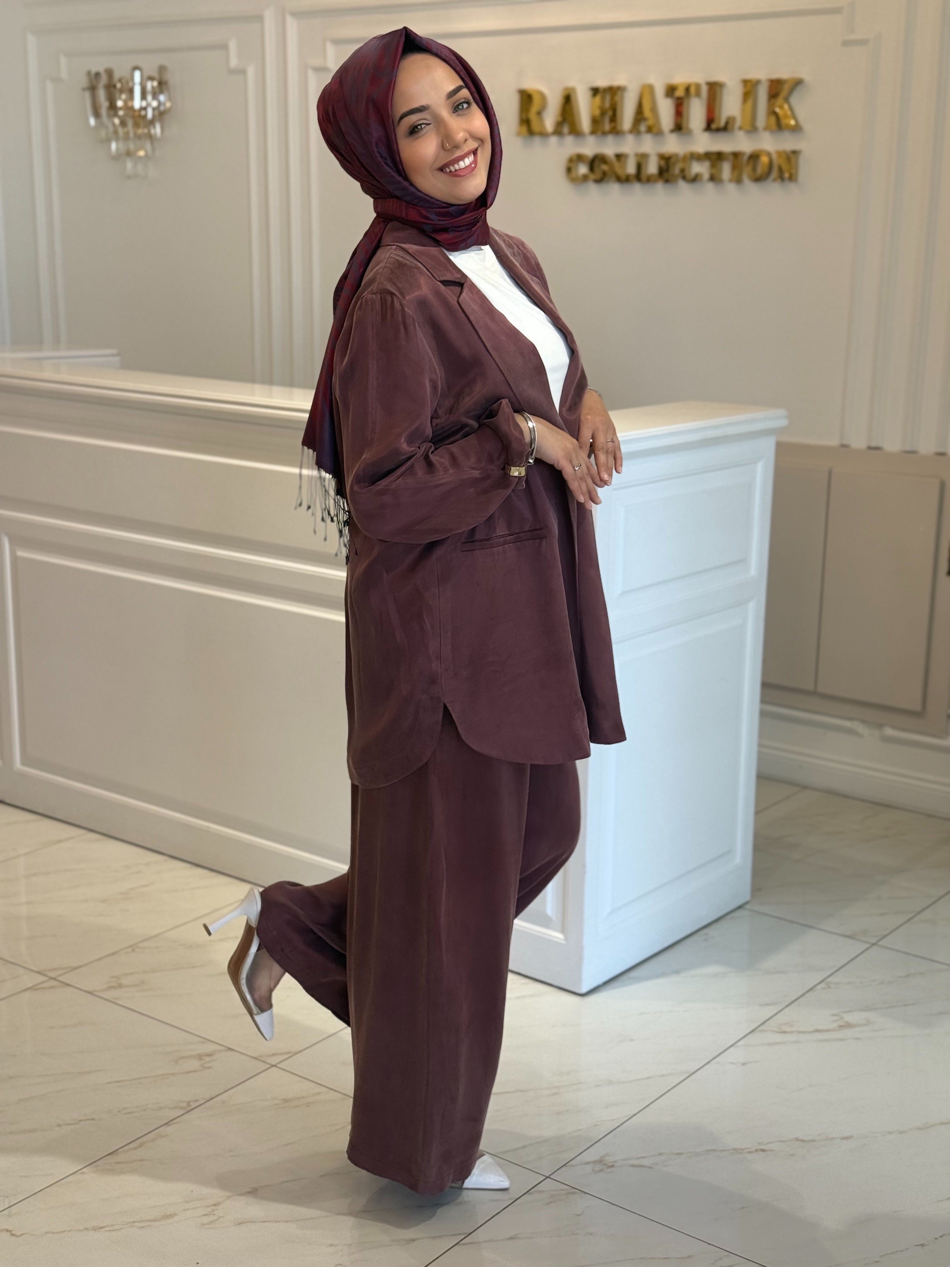 GHISA 9368 TAKIM BORDO