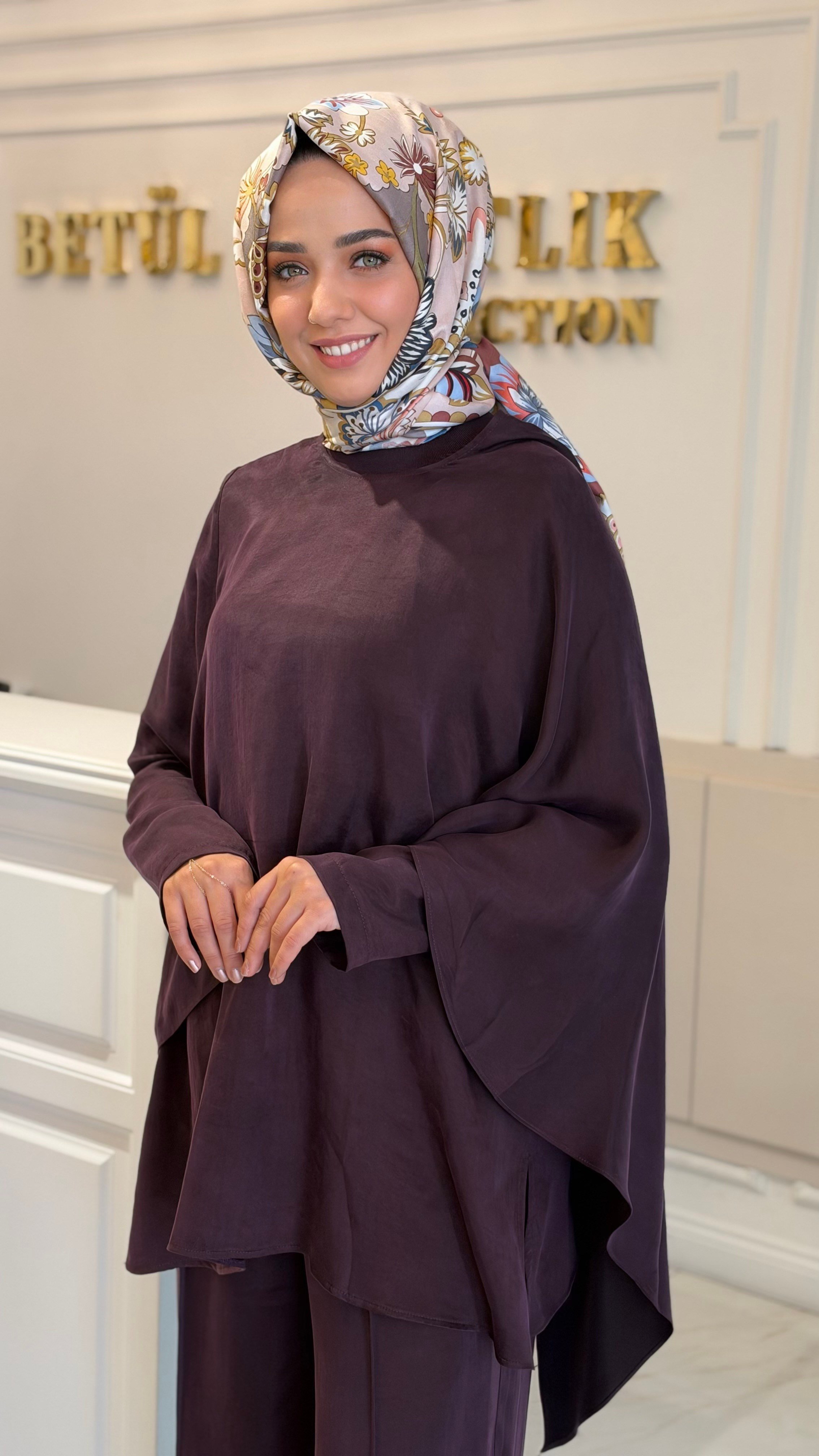 GHISA 9550 TAKIM MÜRDÜM