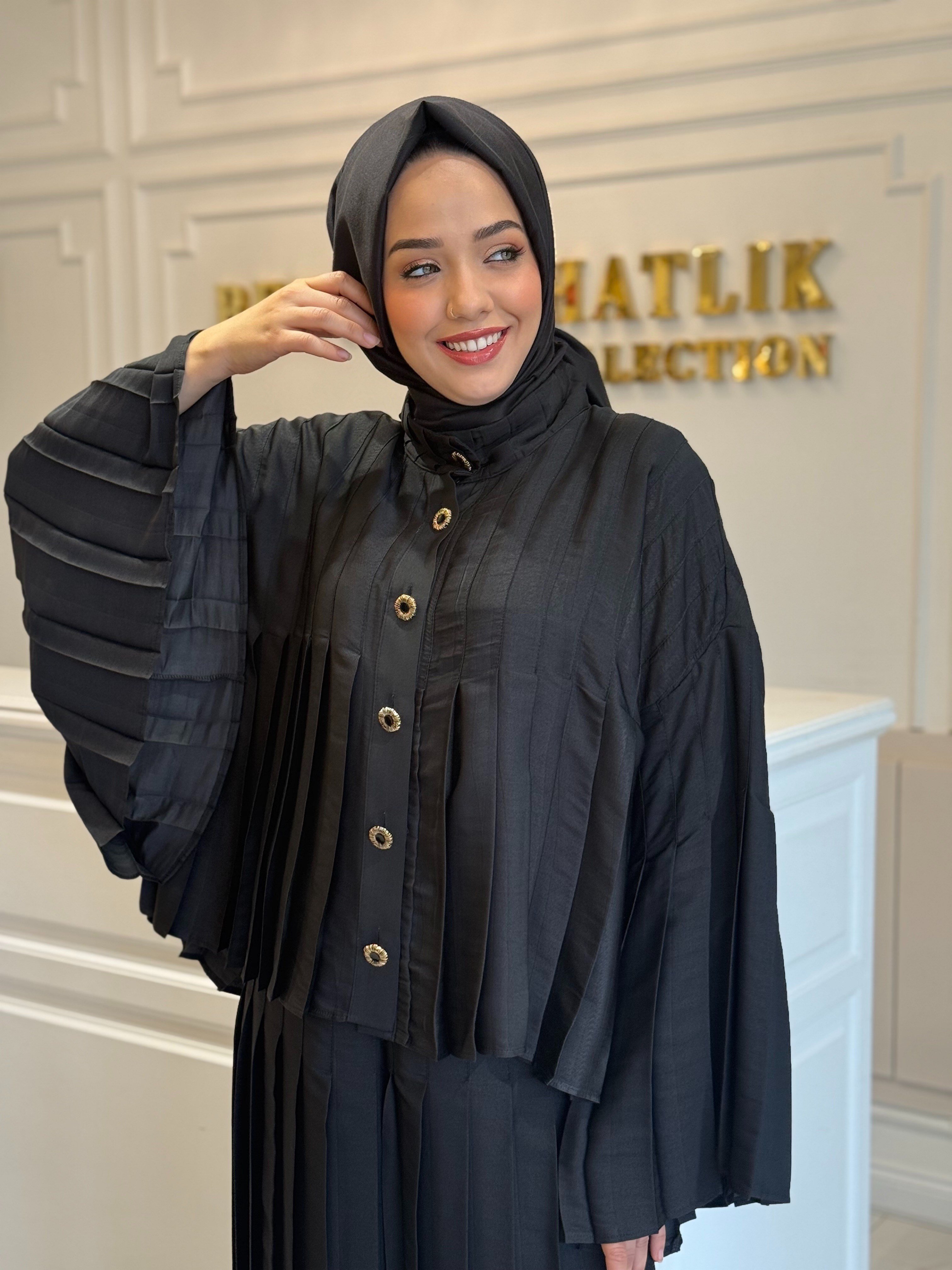 QUPRA 12000 FLOŞ TAKIM