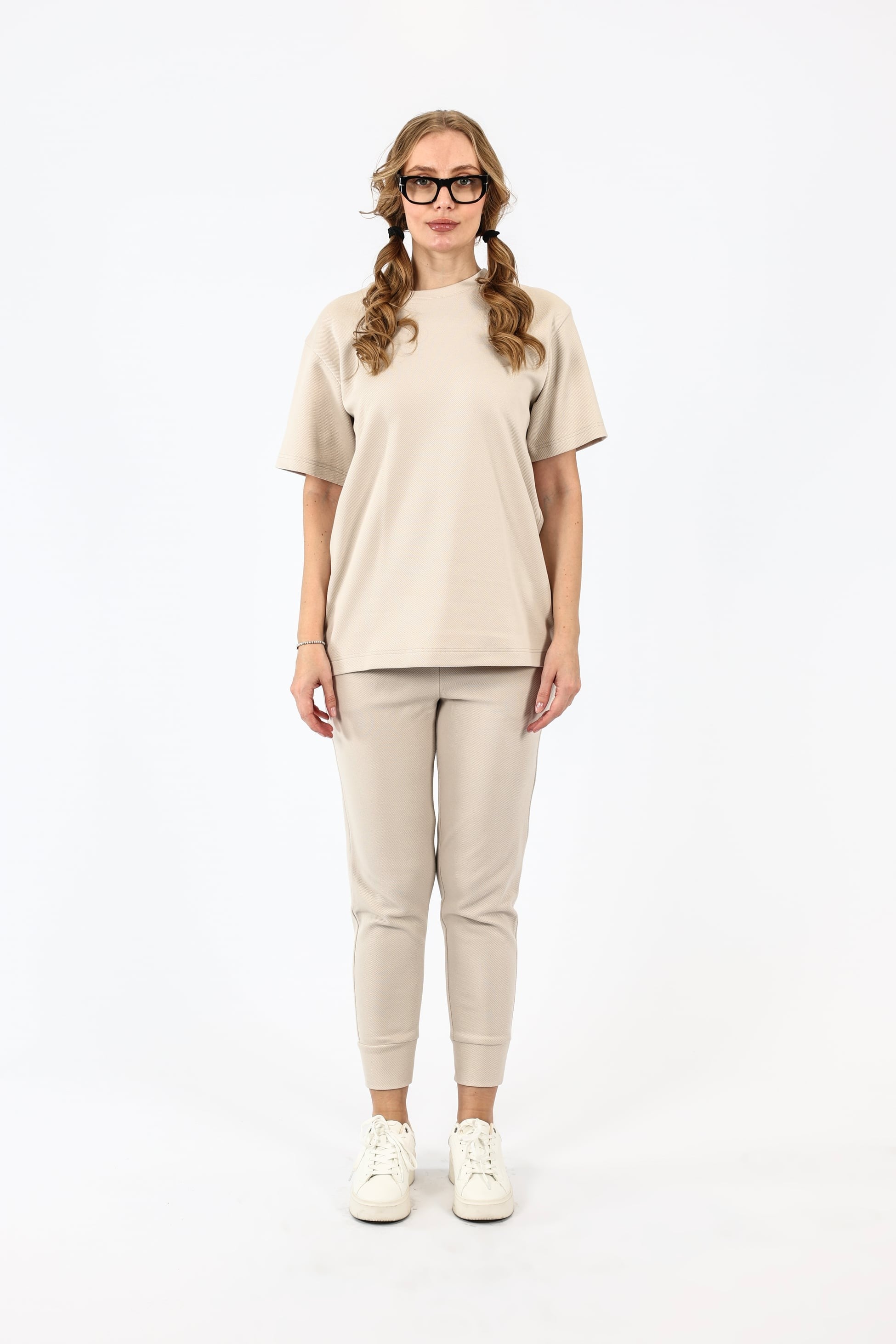 Montale Jogger Pantolon