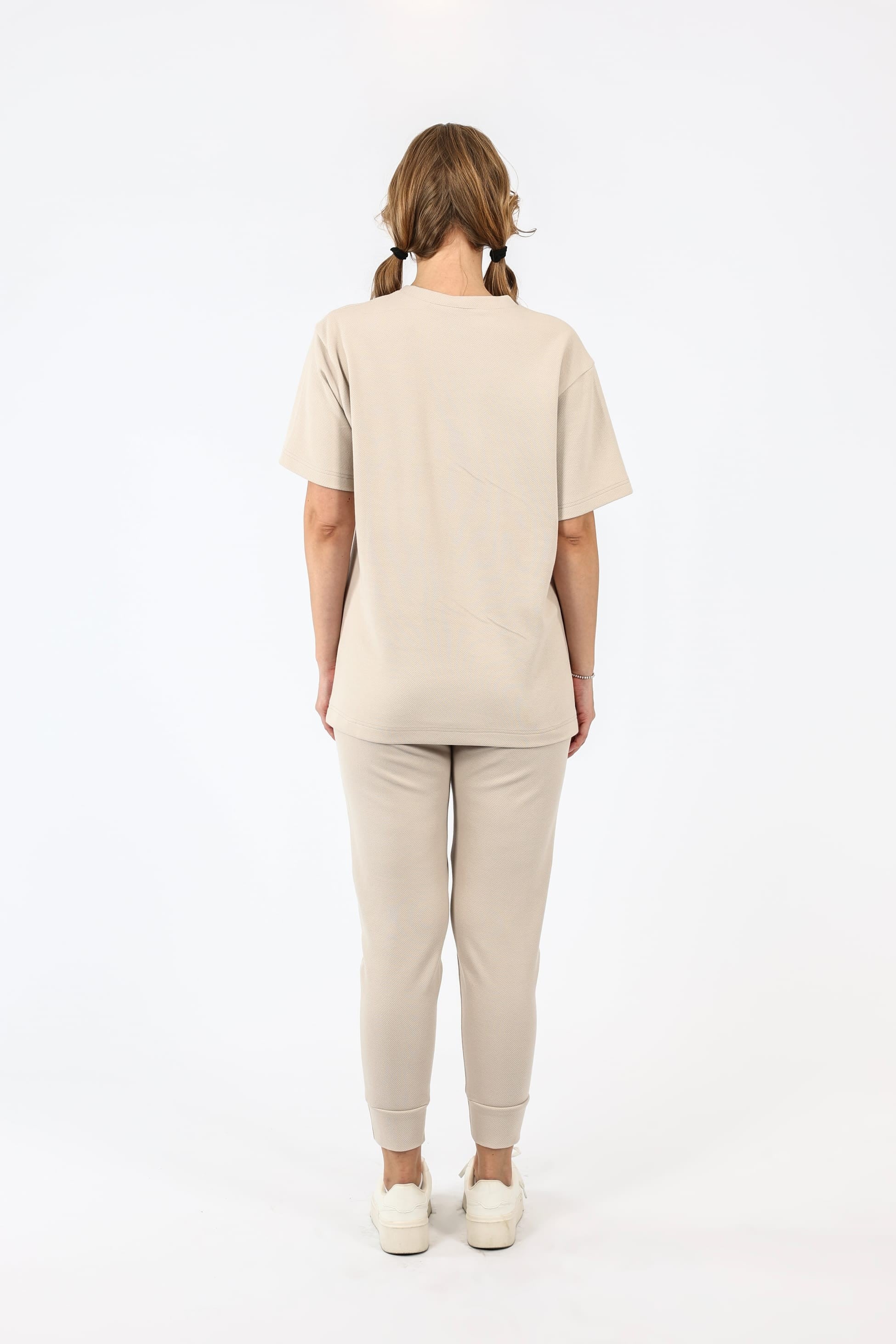 Montale Jogger Pantolon