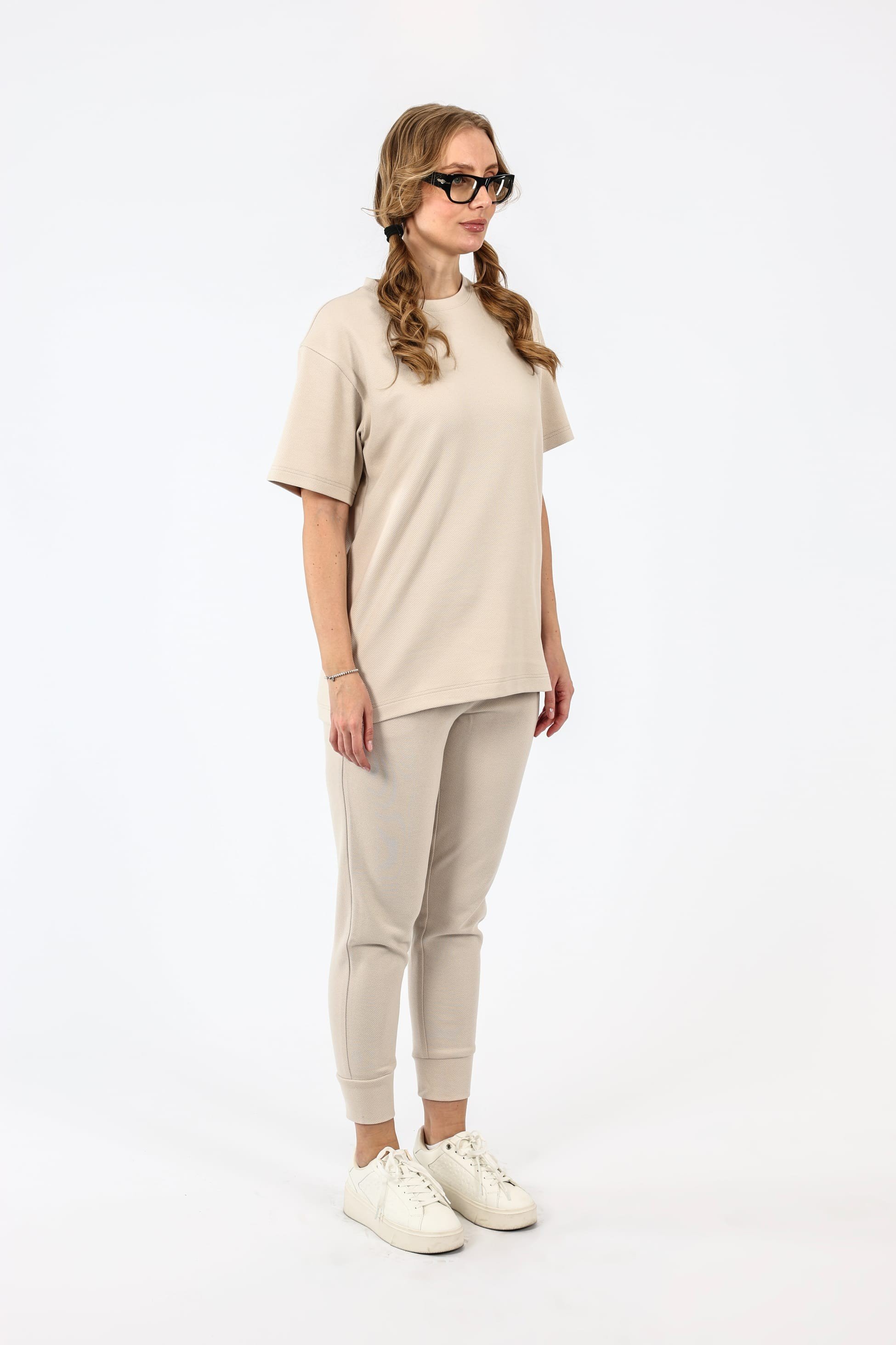 Montale Jogger Pantolon