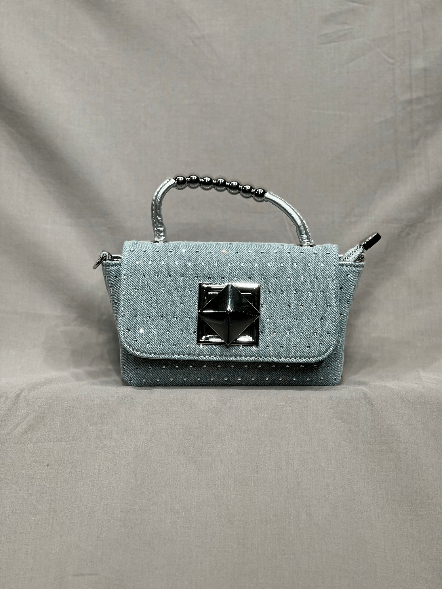 Kriste Bell 27055 Kadın El Çantası