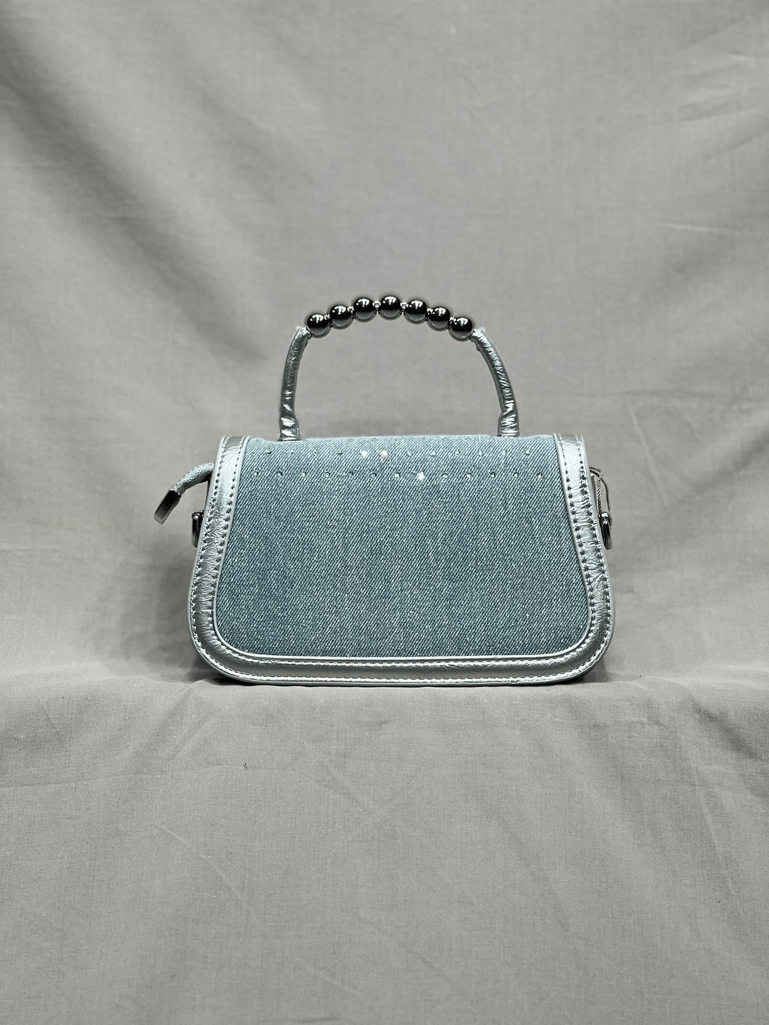 Kriste Bell 27058 Kadın El Çantası