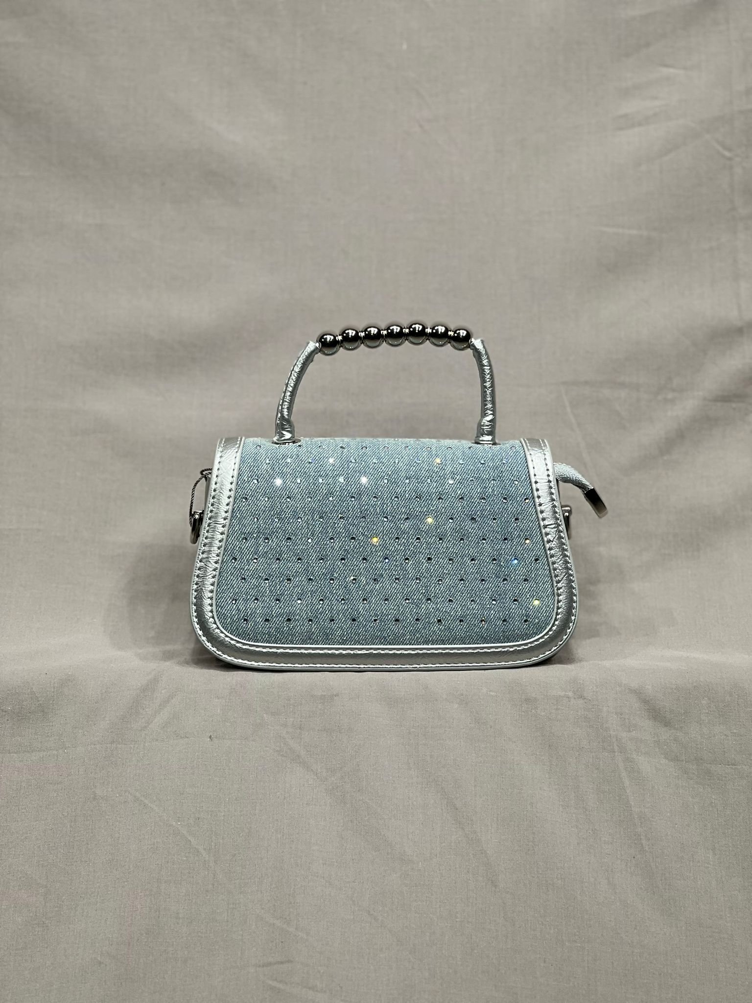 Kriste Bell 27058 Kadın El Çantası