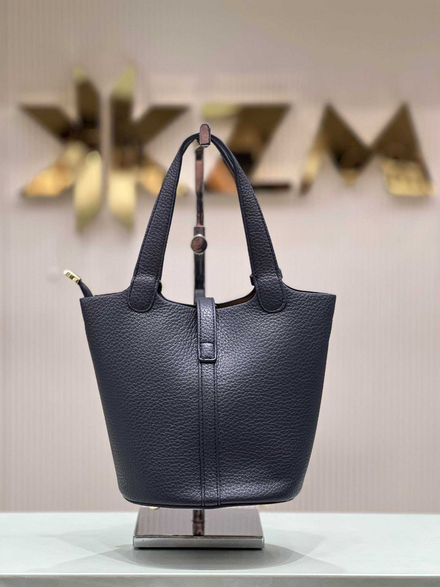 Kriste Bell 27272 Kadın El Çantası