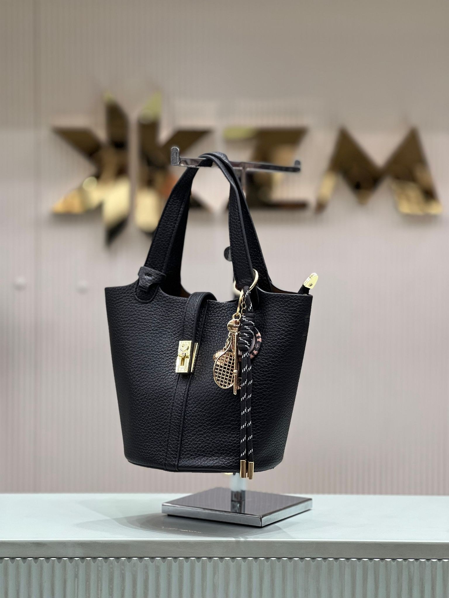Kriste Bell 27272 Kadın El Çantası