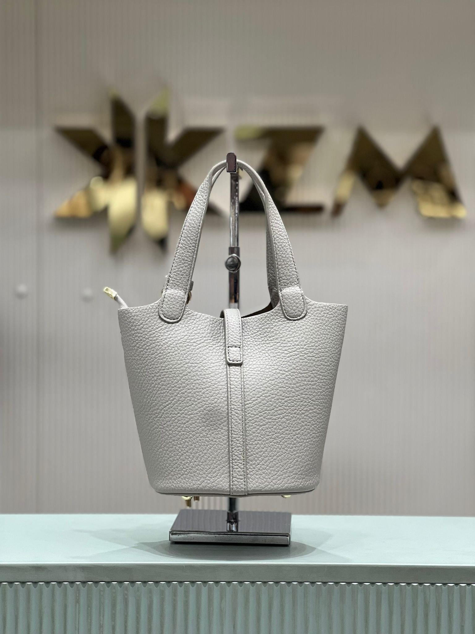 Kriste Bell 27272 Kadın El Çantası